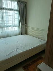 Blk 601A Punggol Vista (Punggol), HDB 3 Rooms #620750761